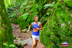 2026-08-22 KTRE-Klause-120126-20260822-4346